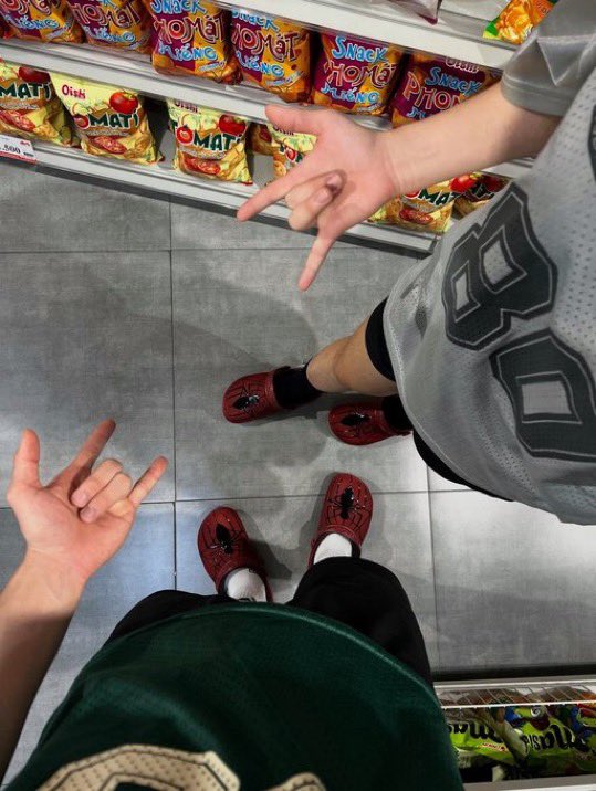 Info4Days tweet media