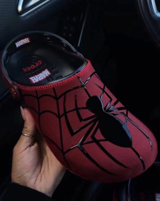 Info4Days tweet media