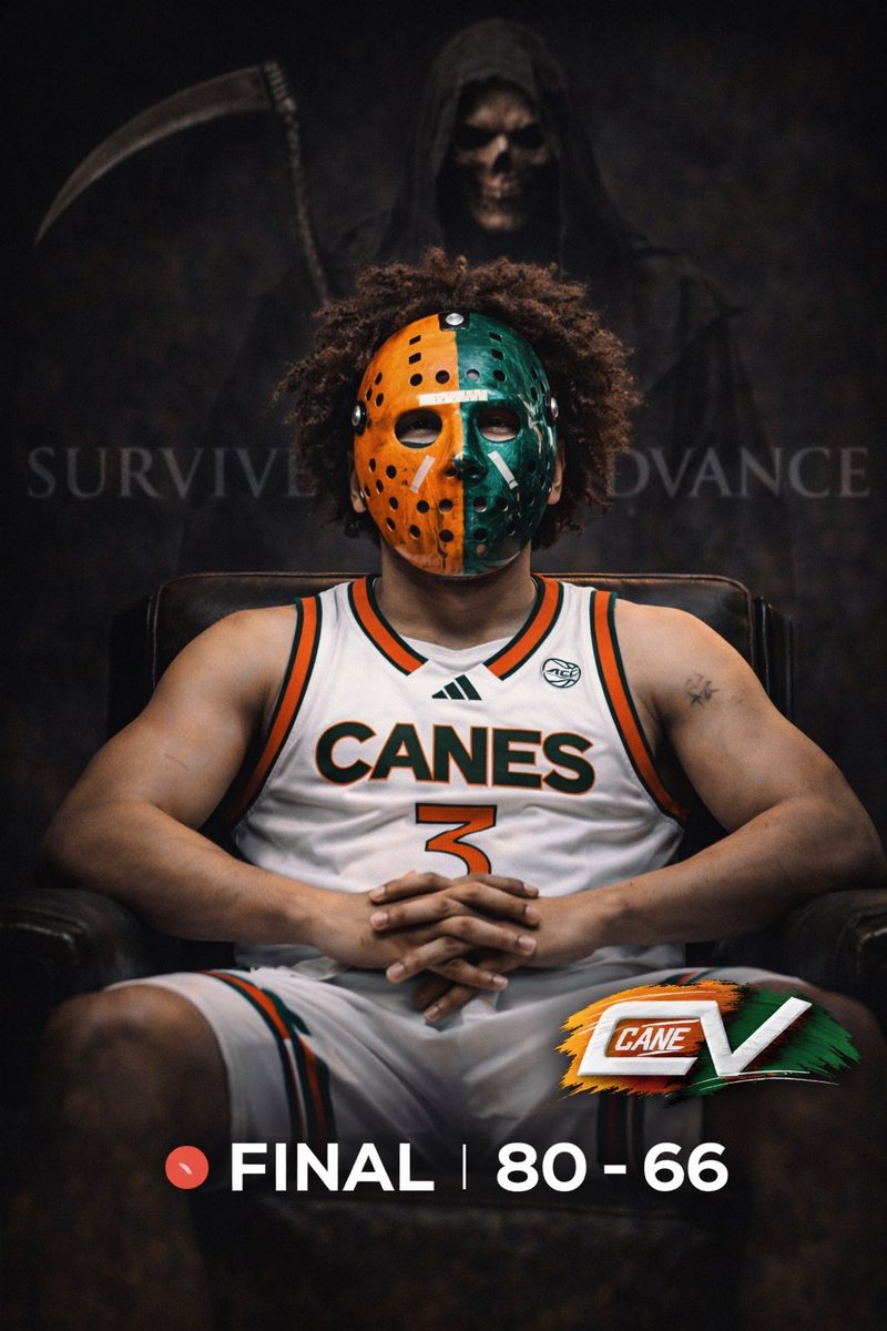 Caneville tweet media