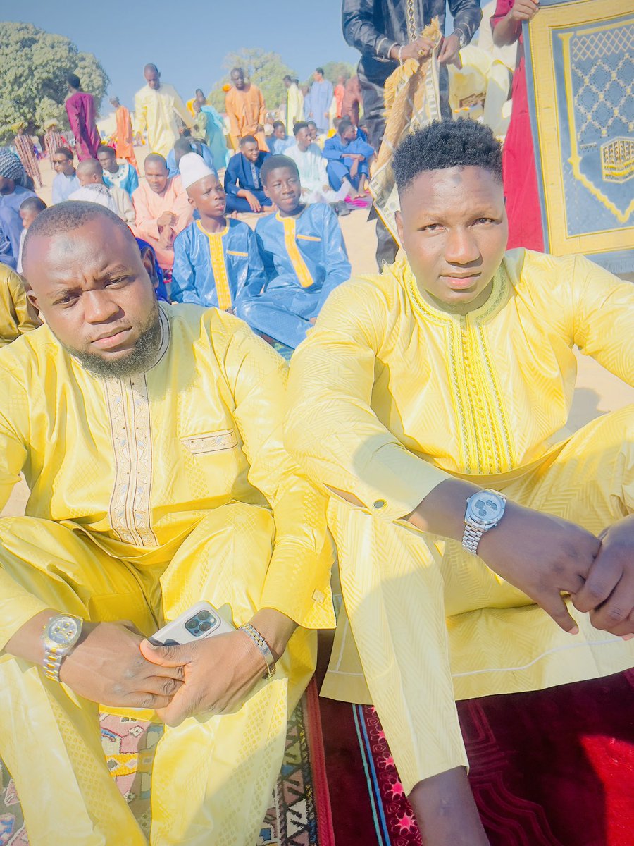 Ansuarrow24 tweet media