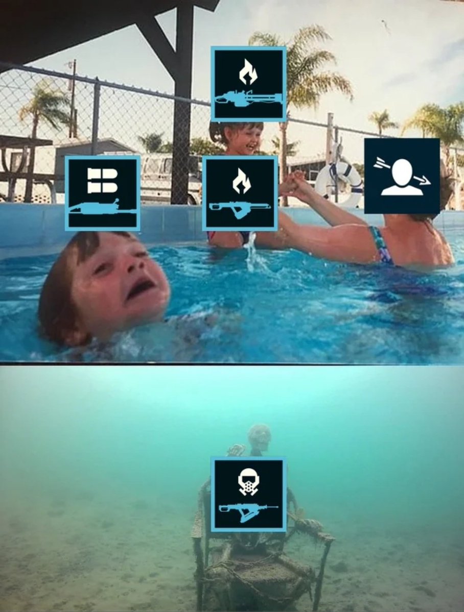 Helldivers NOW tweet media