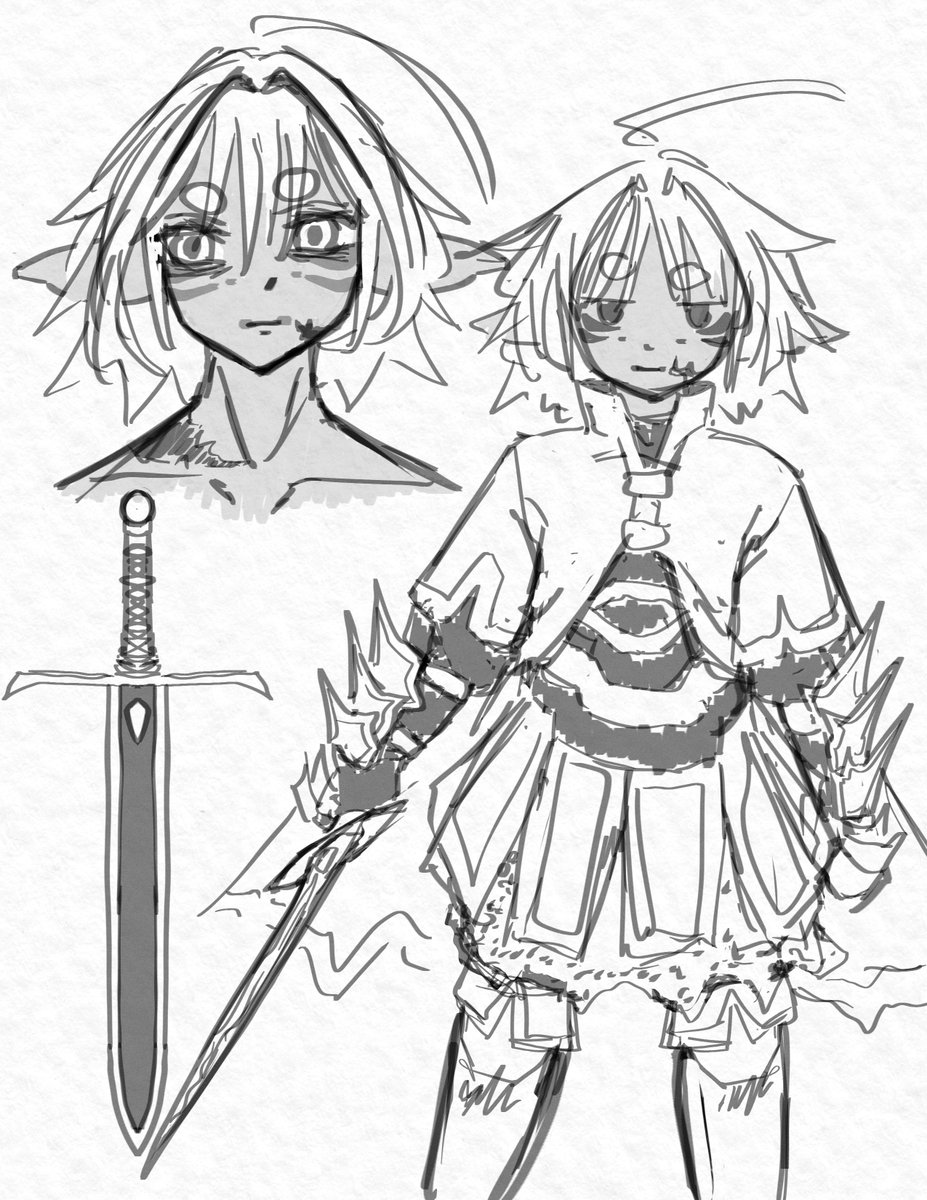 ✧Muna✦ tweet media