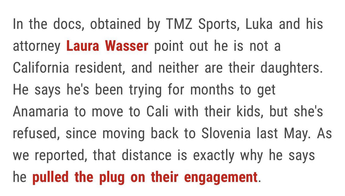 LakeShowYo tweet media