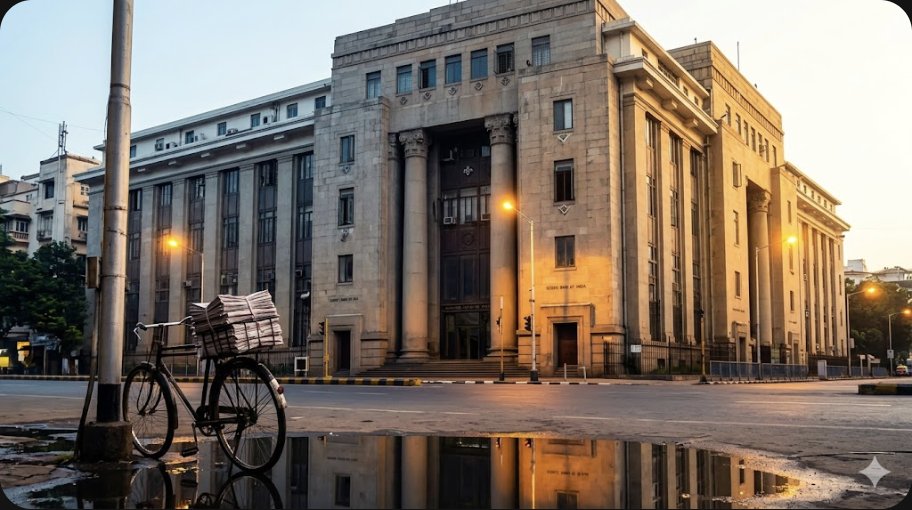 TheMargin tweet media