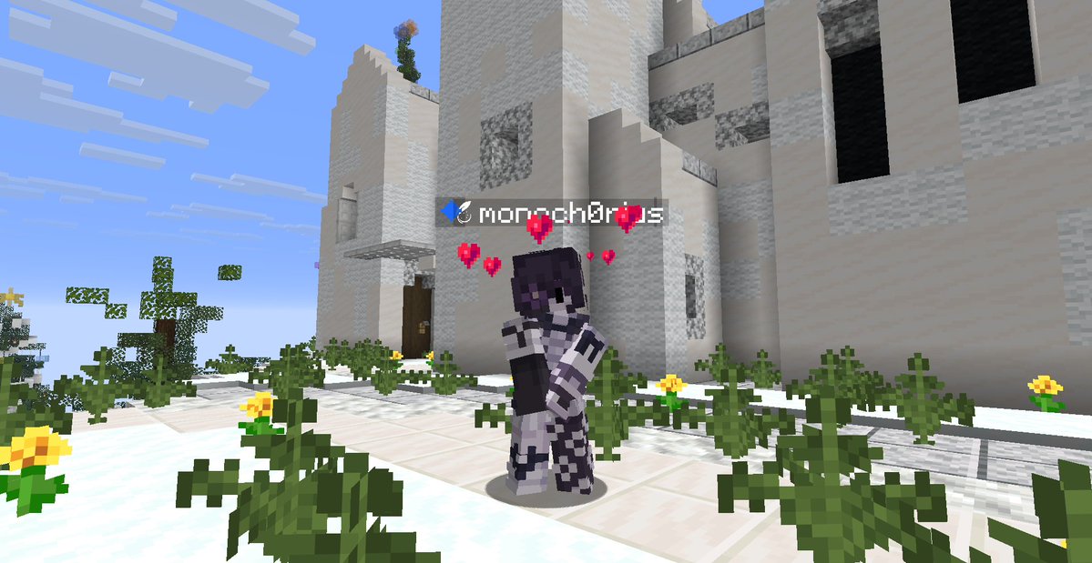 Tato !!! :3 || Sujin glazer tweet media