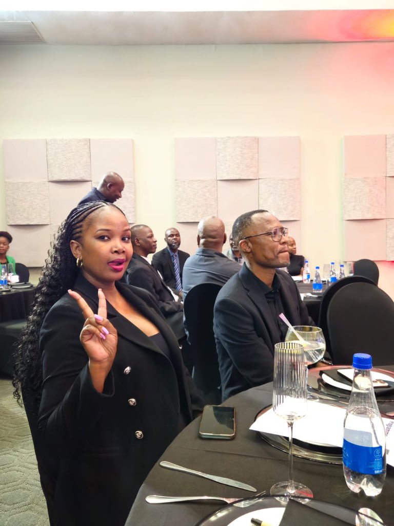 Tebogo Zebe tweet media