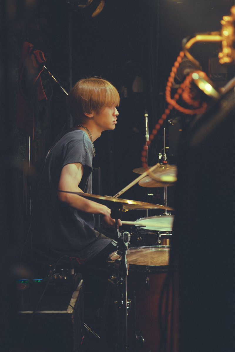 Hironori tweet media