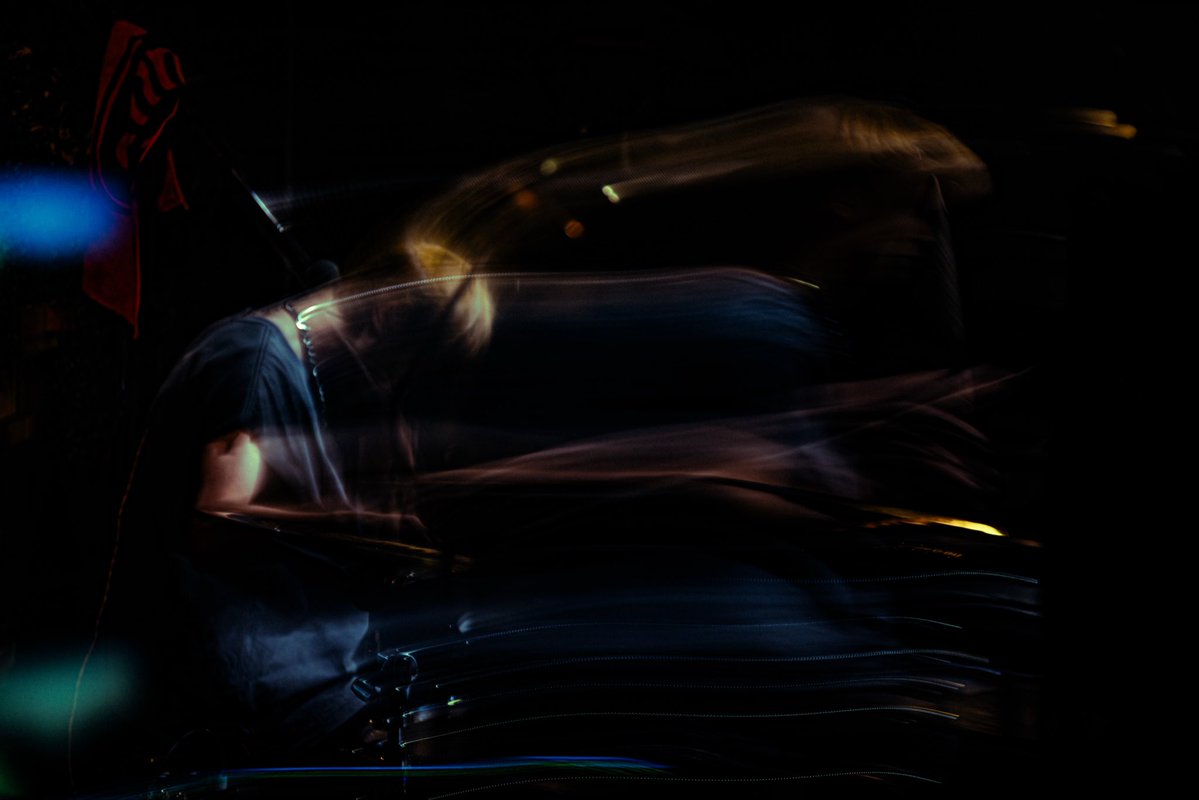 Hironori tweet media