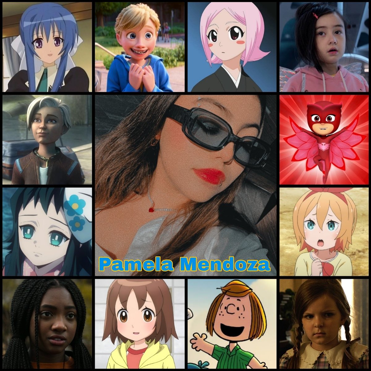 Starkle The Chihuahua (Cuenta Secundaria) tweet media