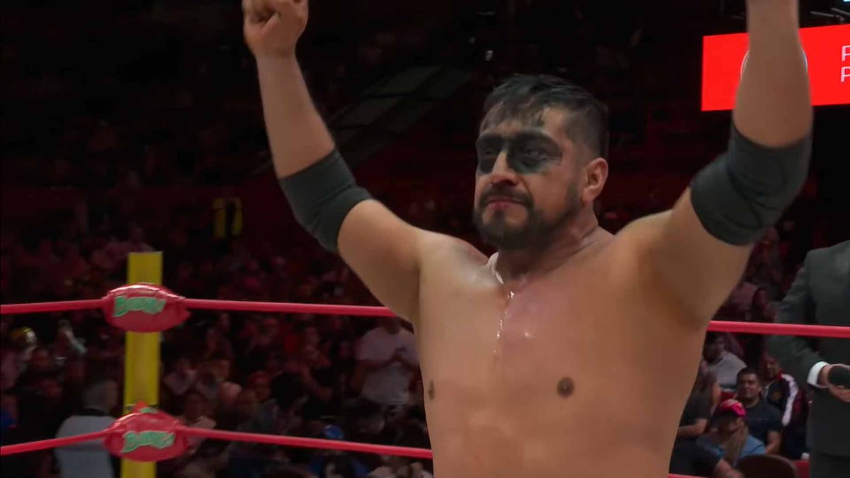 Ernesto Ocampo tweet media