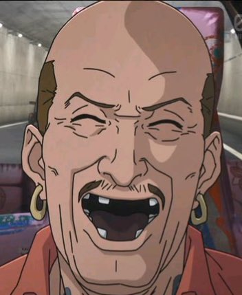 ハム太郎 tweet media