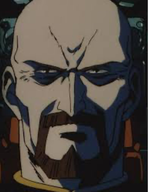 ハム太郎 tweet media