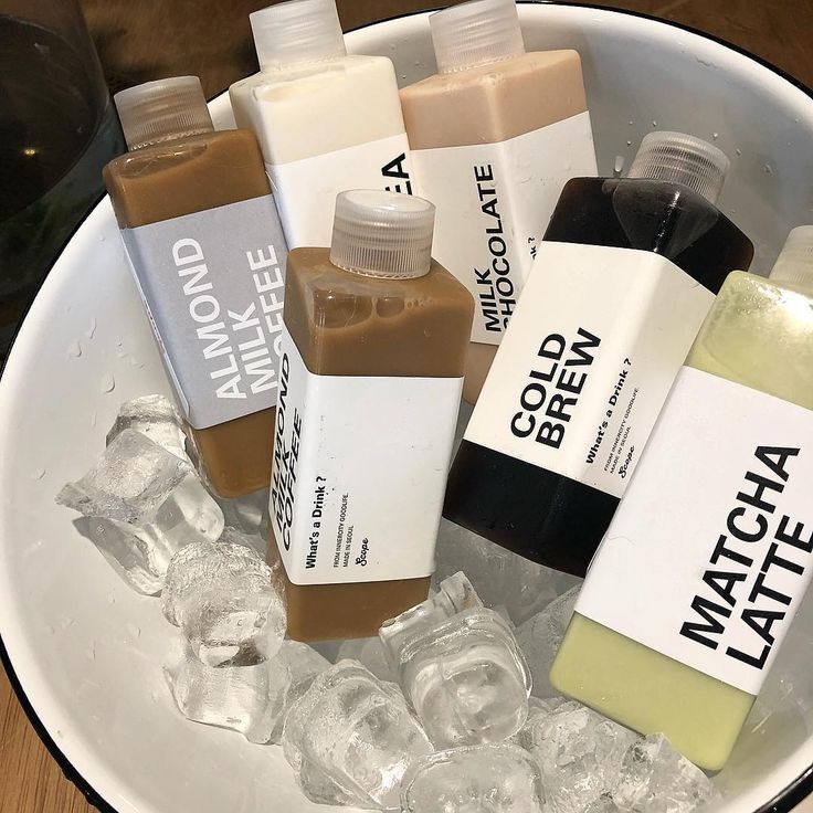 𝑨𝑫𝑶𝑵𝑰𝑺 🐻 tweet media