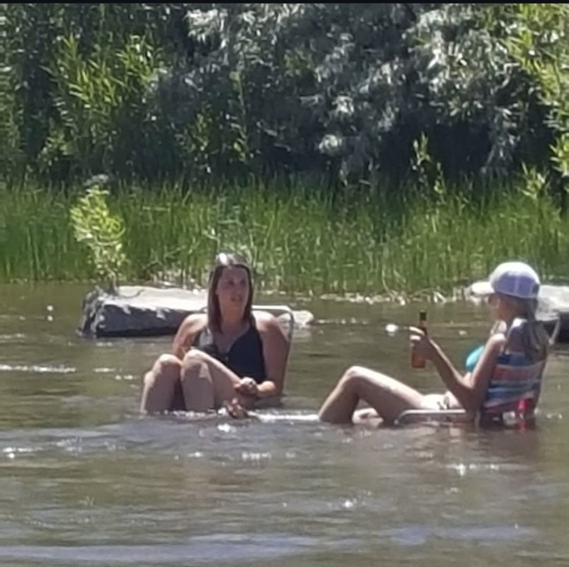 Sam Stephenson tweet media