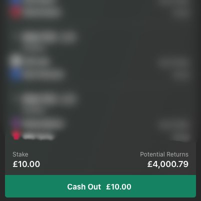 Football Tips tweet media