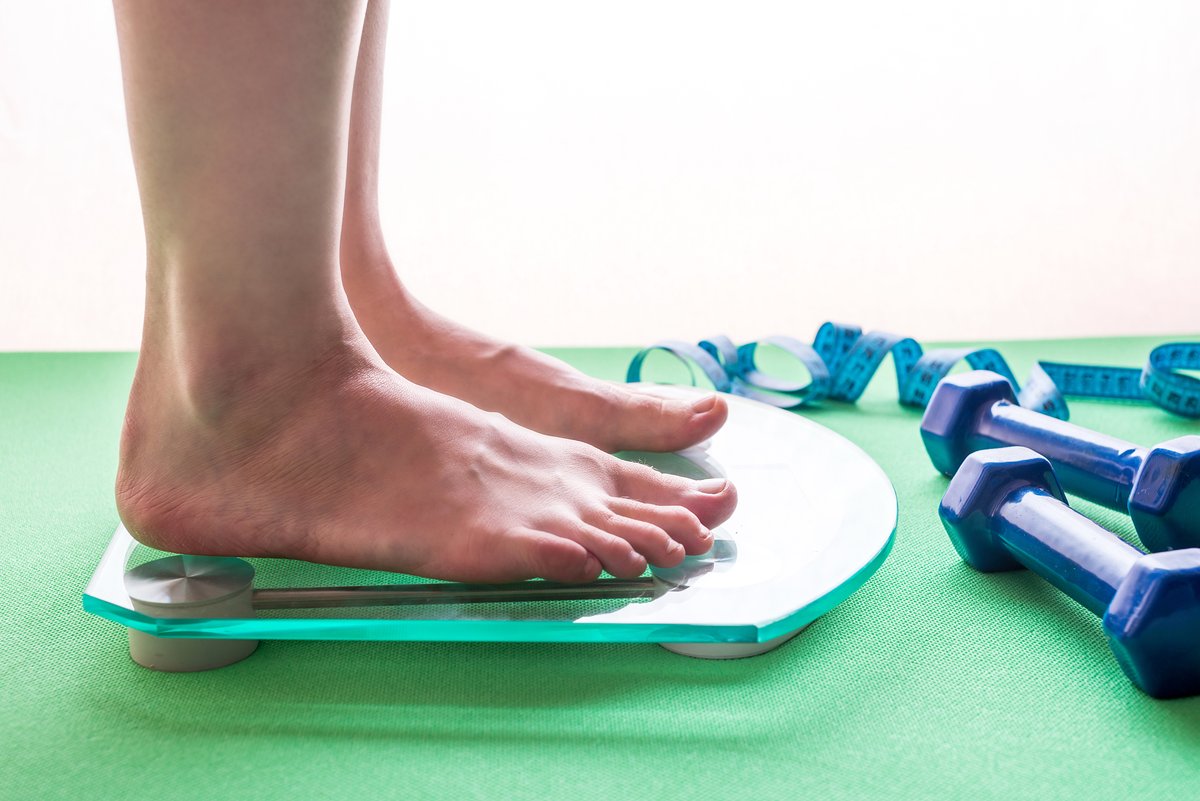 Francisco Maillet tweet media