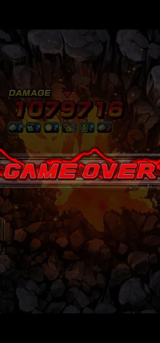 Awab 🇵🇸🇯🇴 tweet media