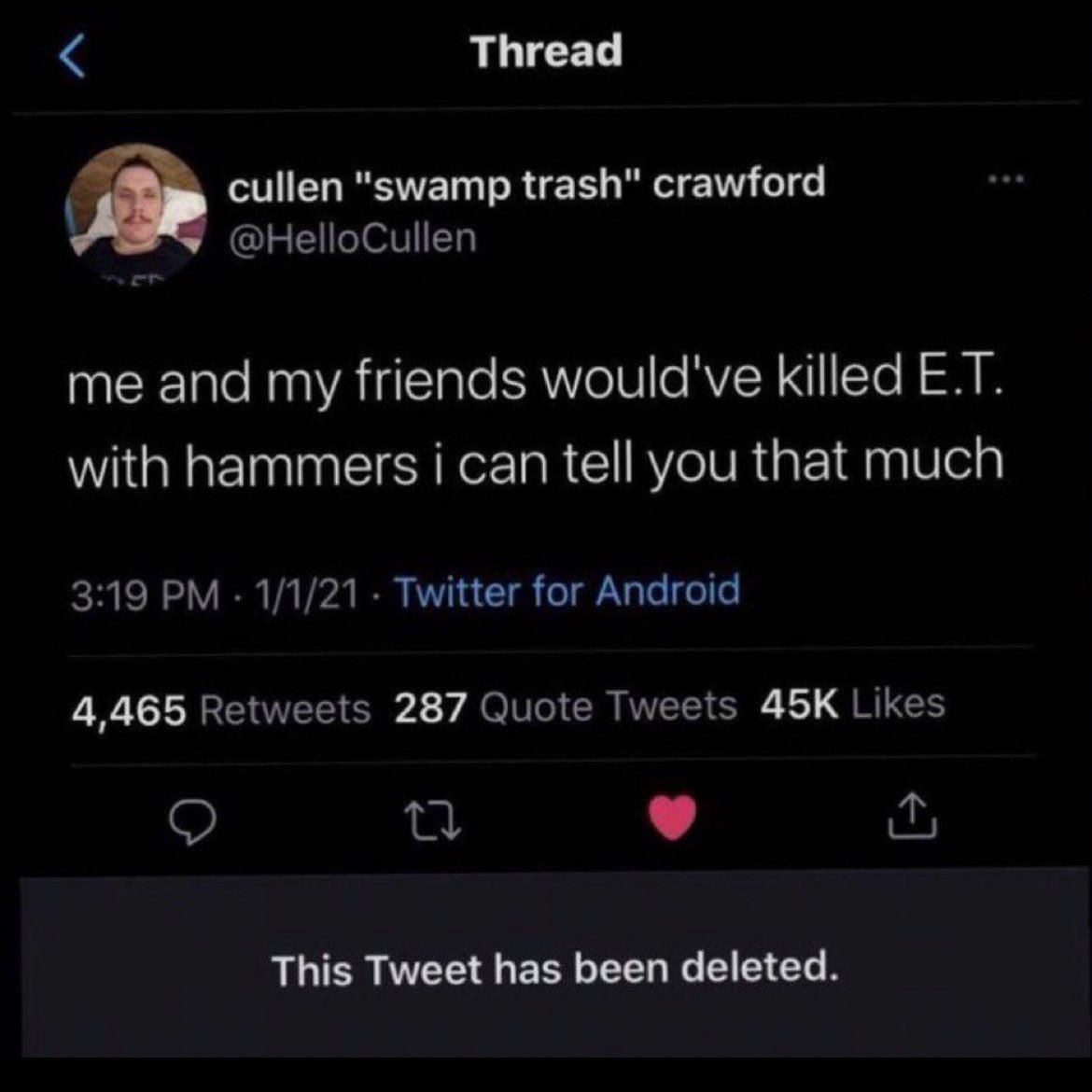 allison harvard burke tweet media