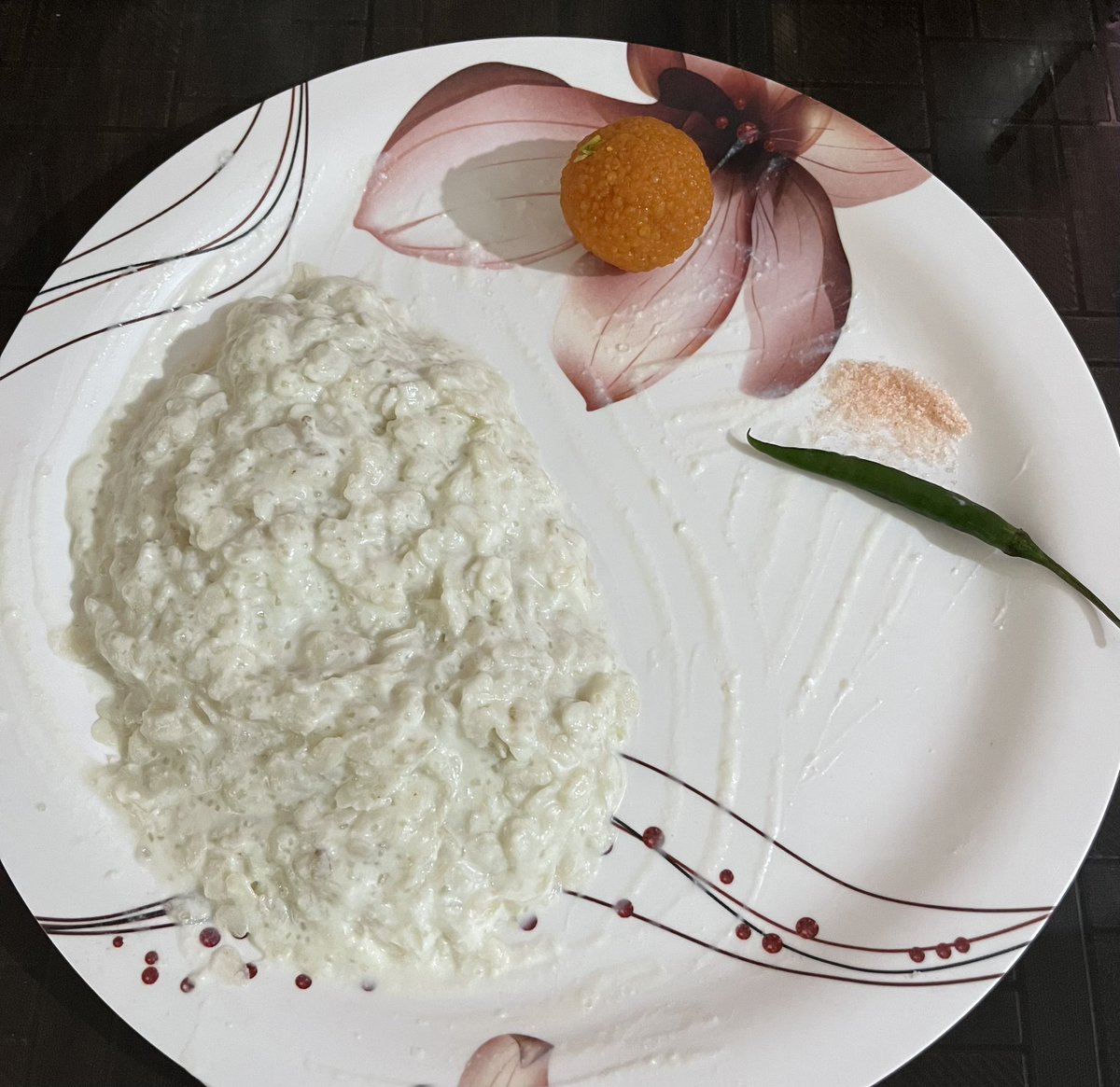 Rohit Ranjan Kumar tweet media