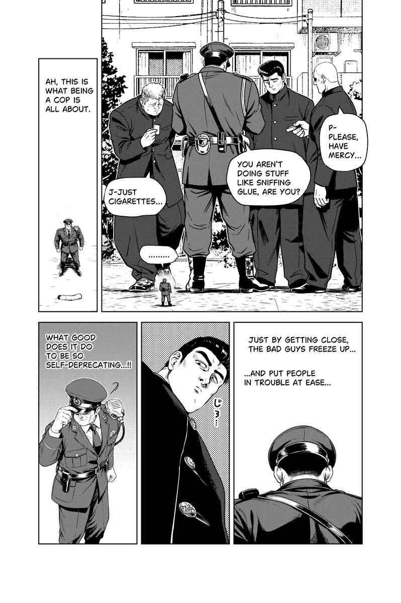 チヂメタロウ Chijimetaro tweet media