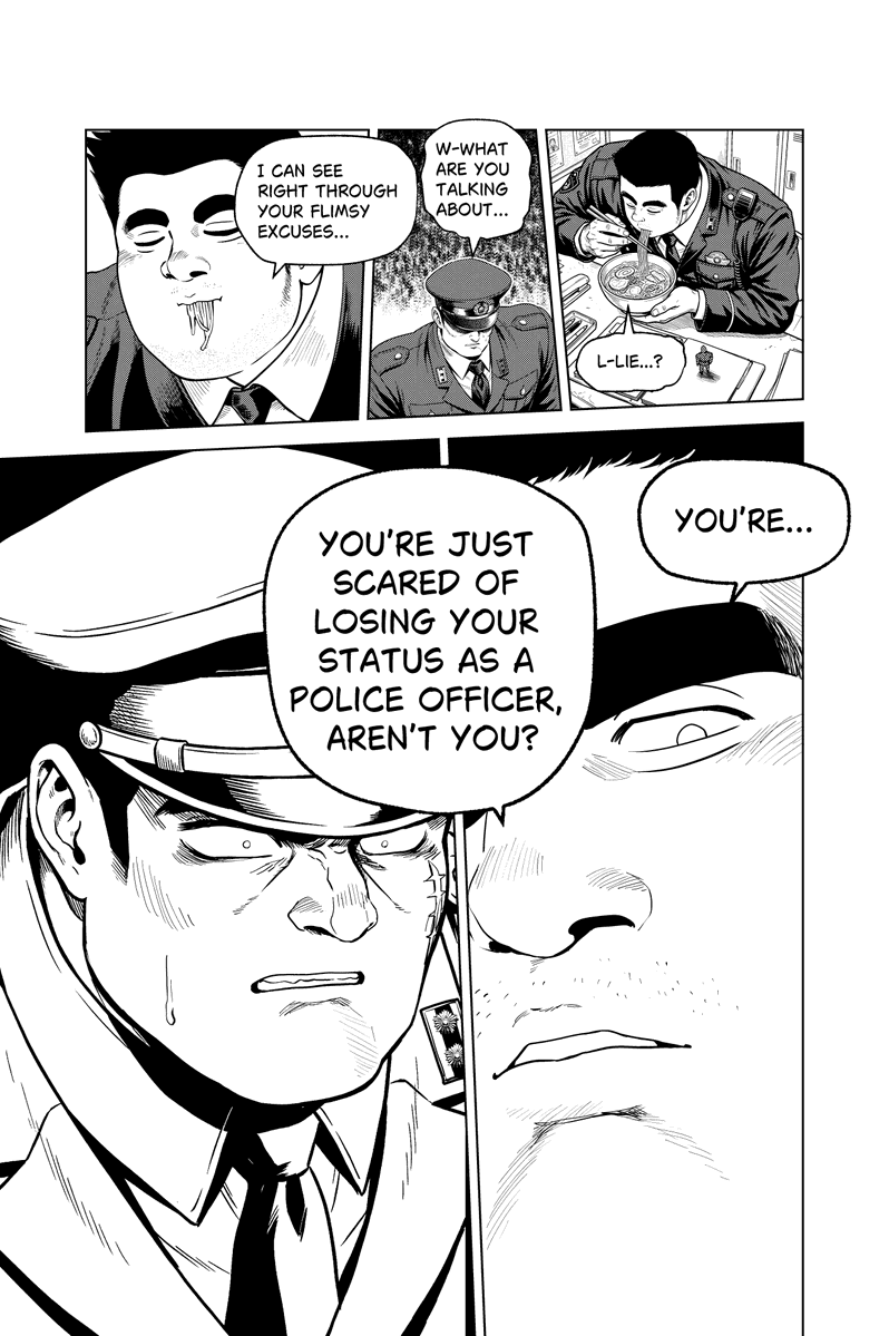 チヂメタロウ Chijimetaro tweet media