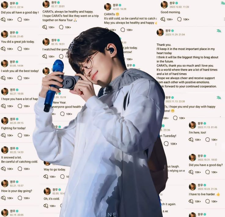 noturoomfcker's tweet photo. are you having a hard time today? rest a bit, wonwoo would want you to take care of yourself https://t.co/ivvnz0TaA1
