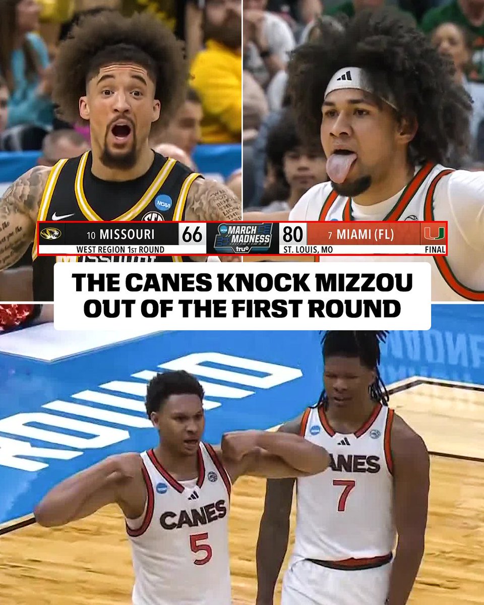 ACC Network tweet media