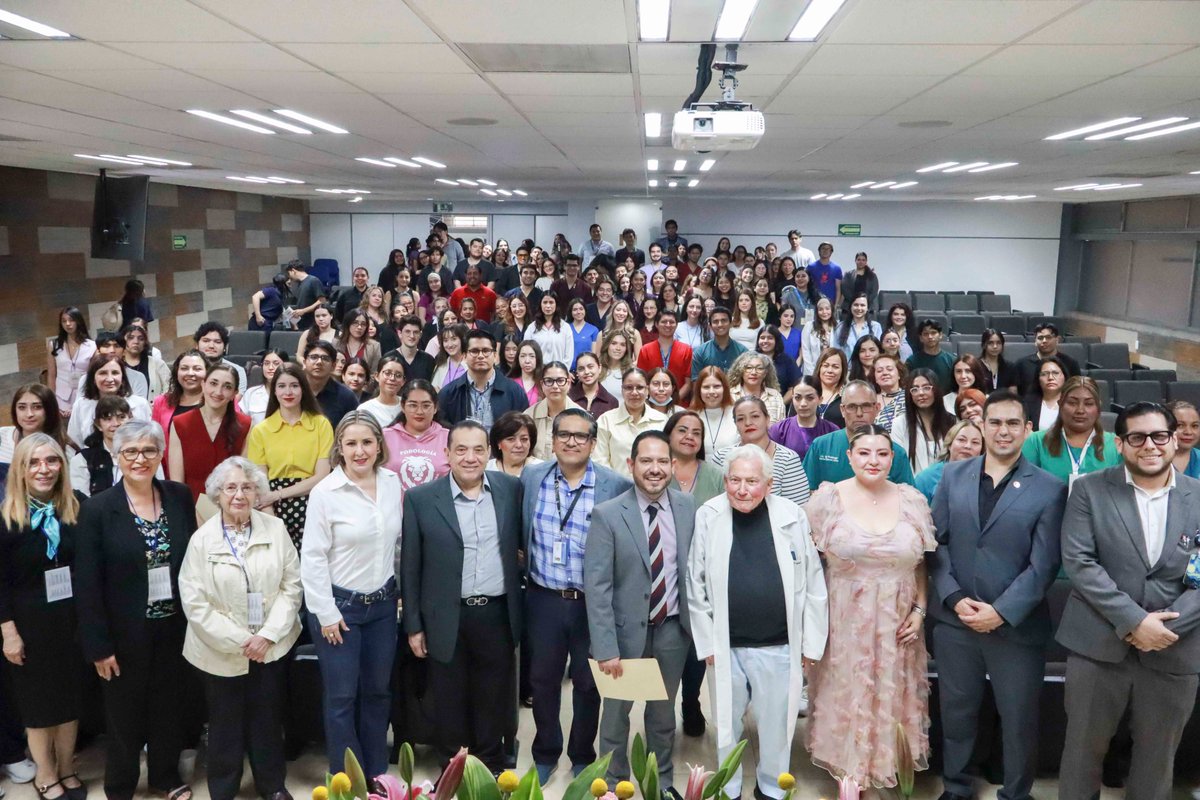 @HospitalCivil tweet media