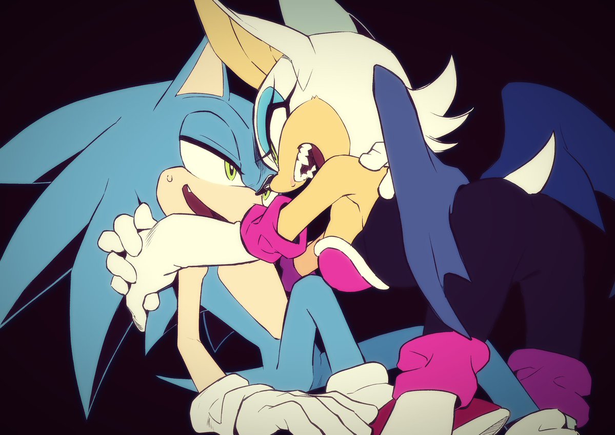 かぜはら tweet media