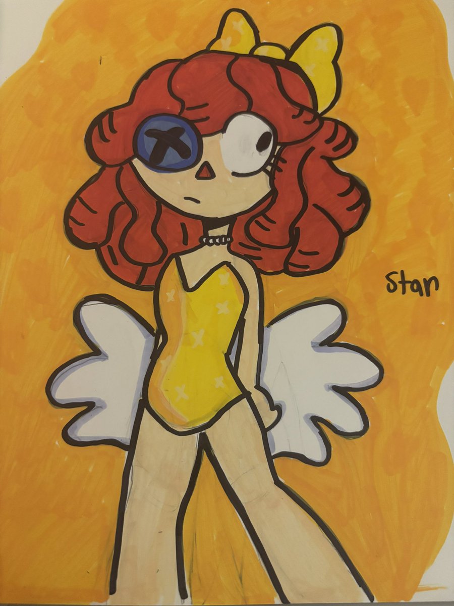 🌸Star (Ragathas Gf)🌸 tweet media