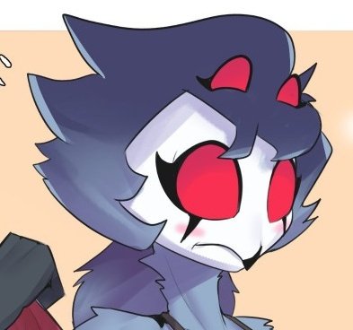 𝐒𝐭𝐨𝐥𝐚𝐬 𝐓𝐡𝐞 𝐁𝐢𝐫𝐛 𝐁𝐢𝐦𝐛𝐨𝐢 tweet media