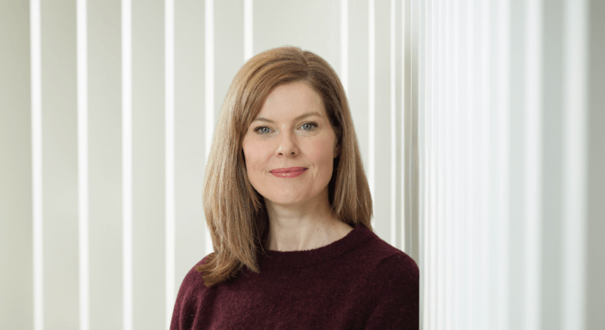 Loot Scope tweet media