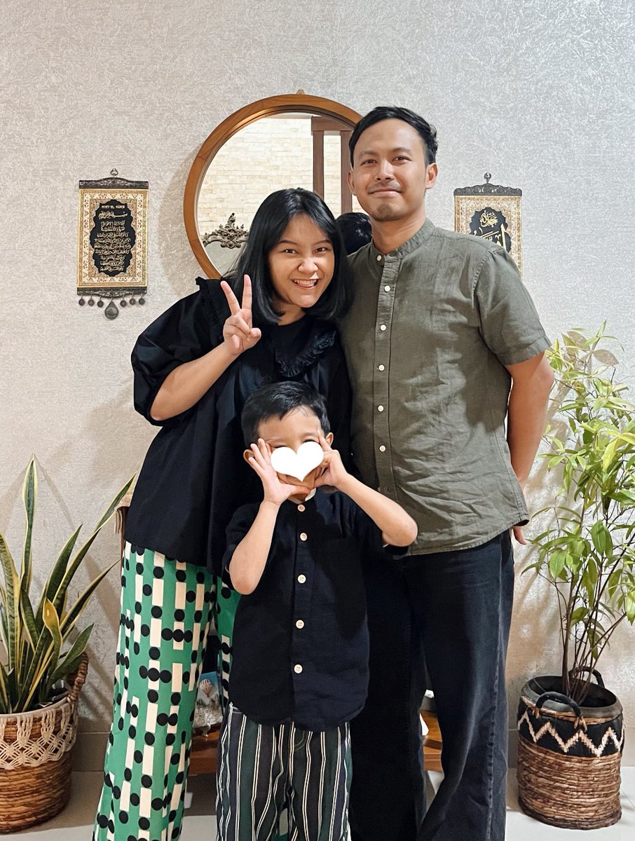 mae🧚‍♀️ tweet media