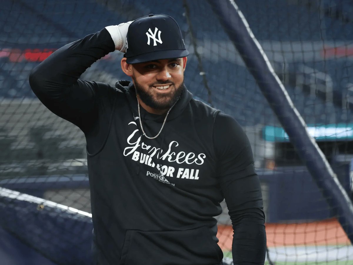 DifferentBaseball tweet media