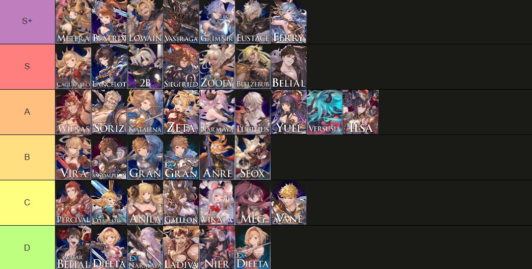 Diegsternator tweet media