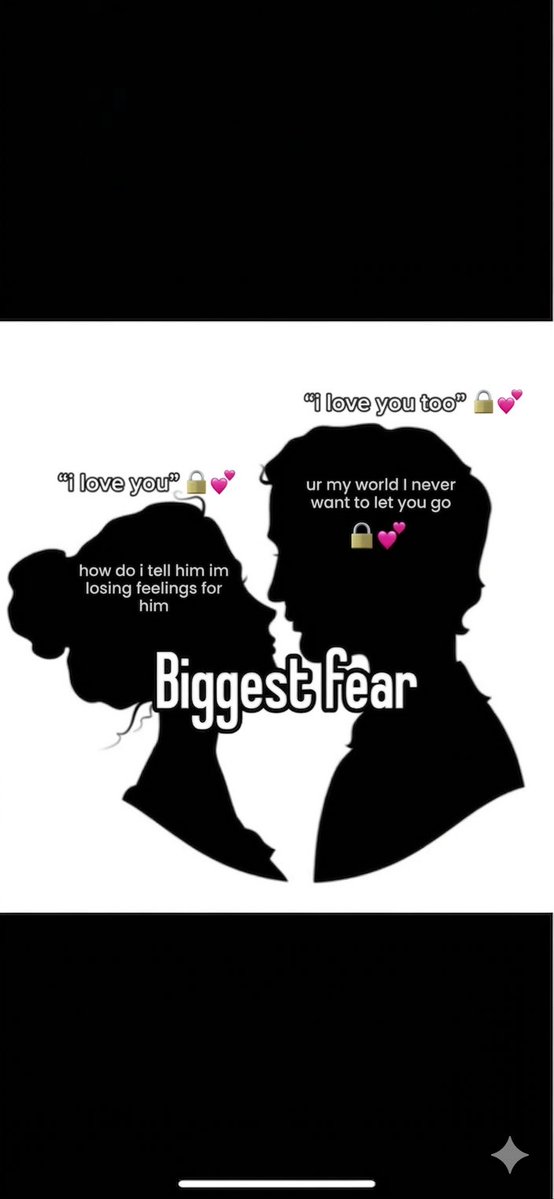 ilovetrees tweet media