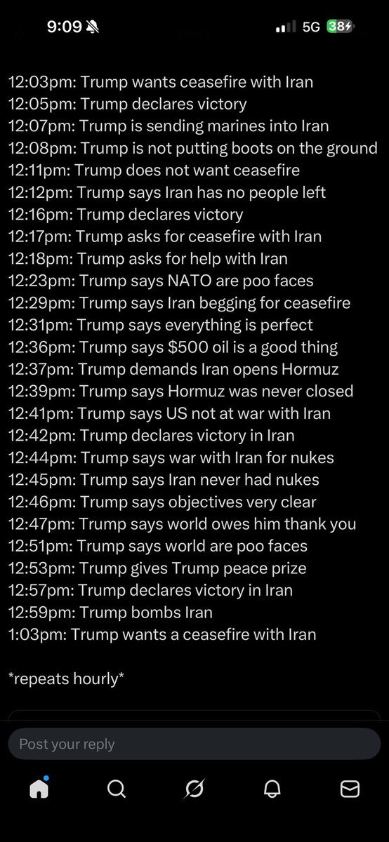 T&M PORN tweet media