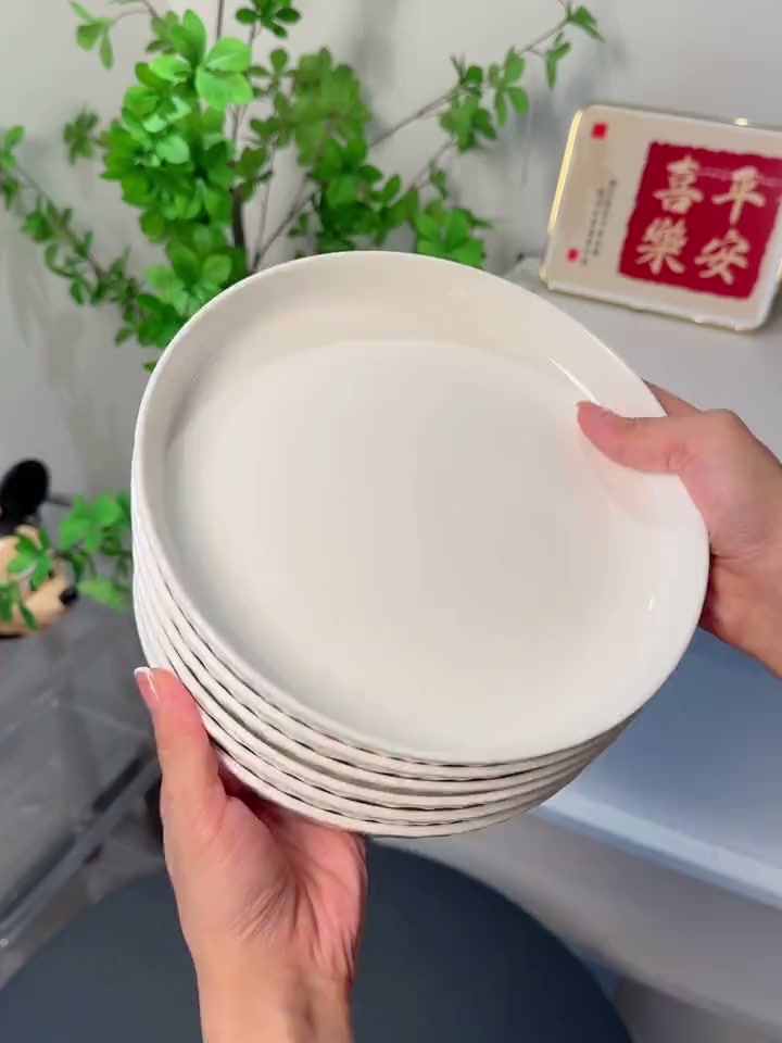 Michael Pantoja tweet media