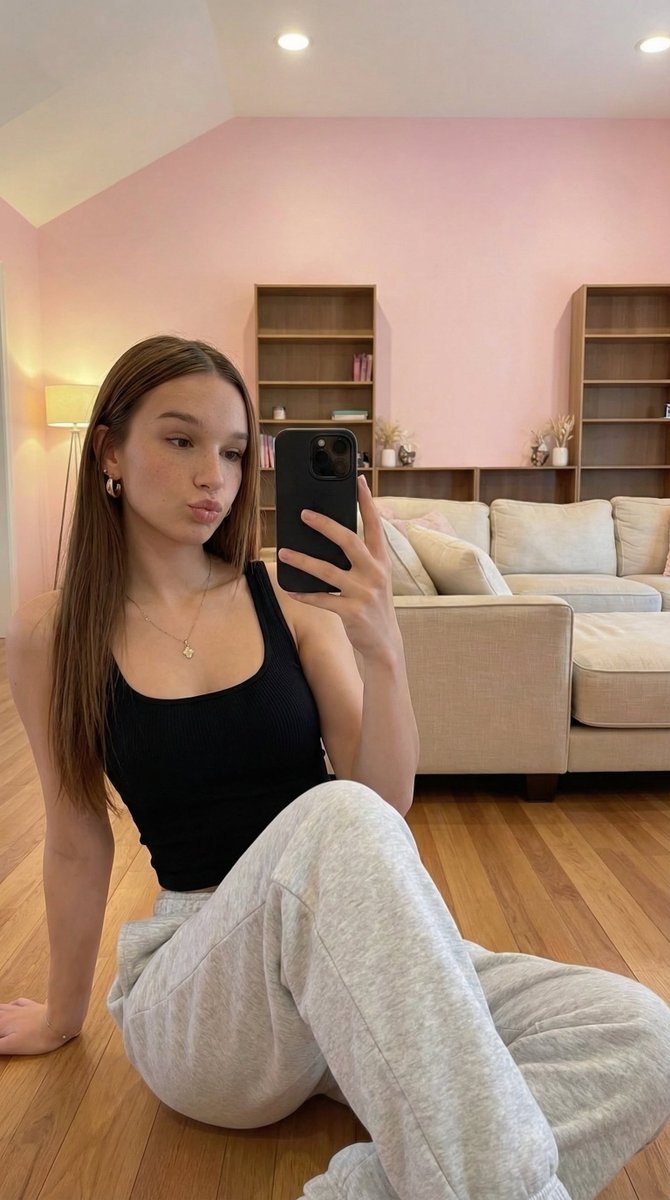 victoria tweet media