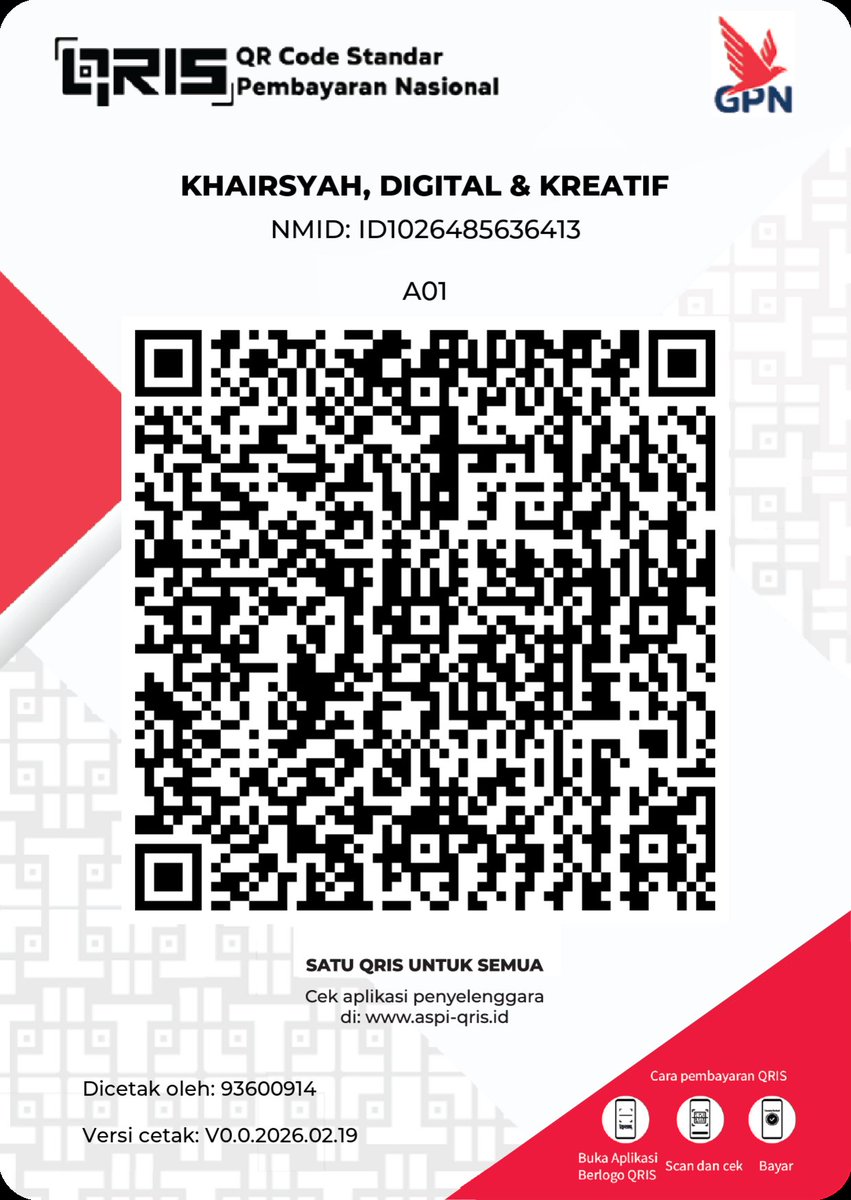 Nandh🍉 tweet media