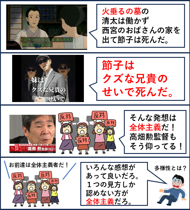 やぶさめり tweet media
