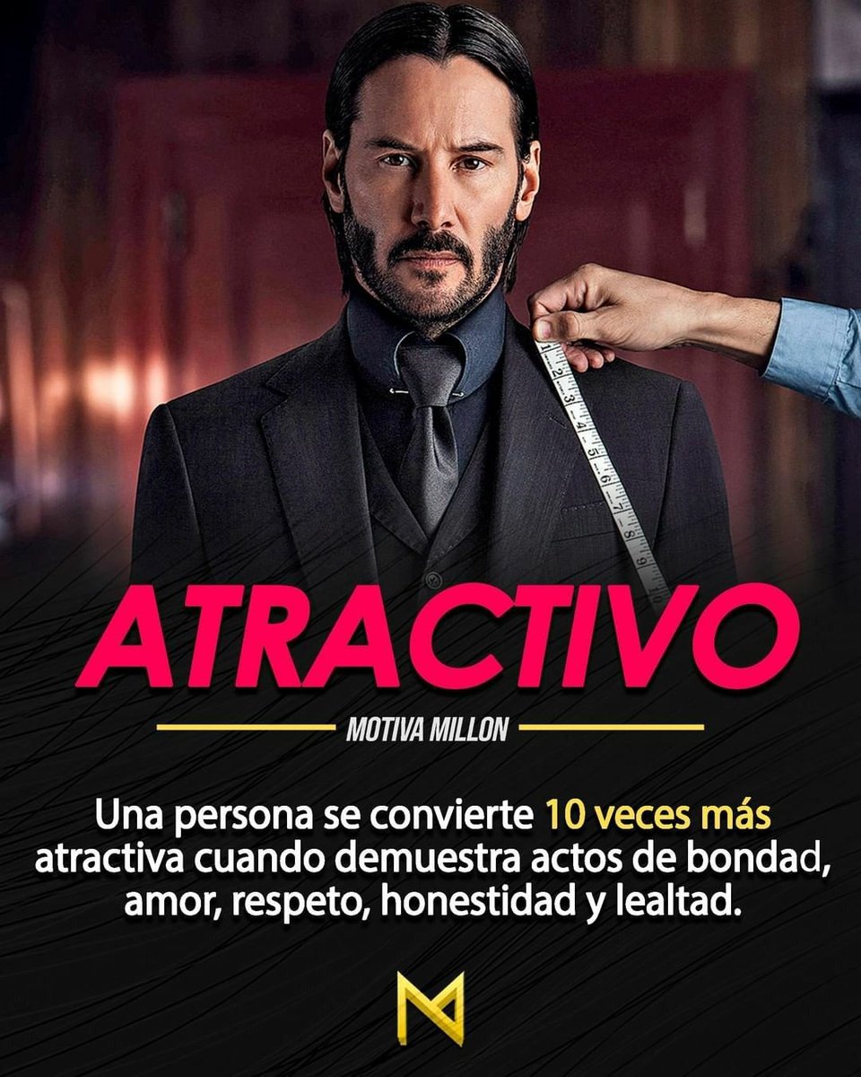 Doctor John Wick tweet media