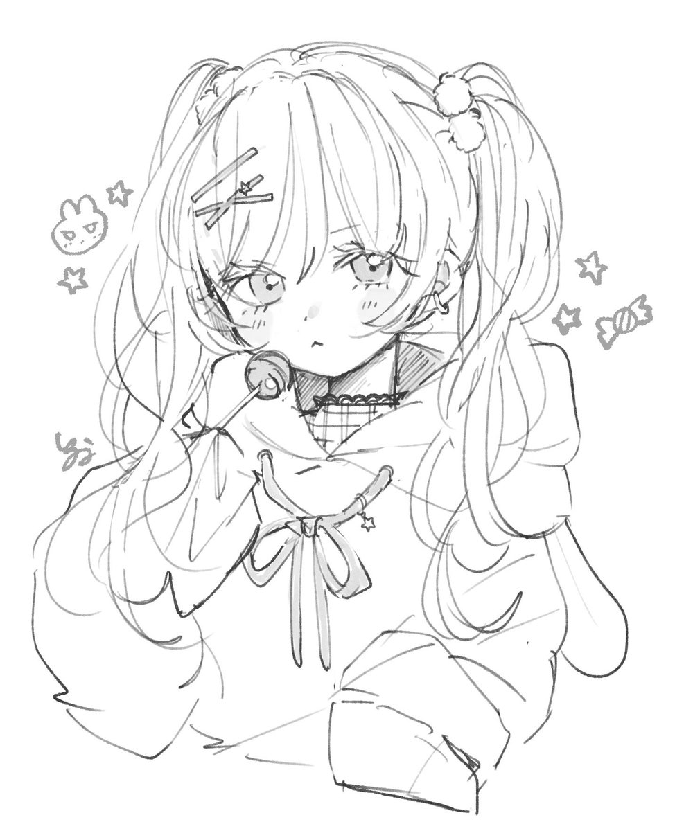 しろっふ。 tweet media