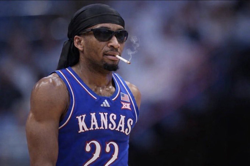 TalentFinder 💎🇦🇺 tweet media