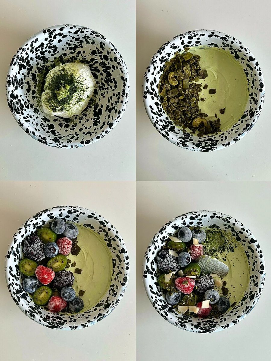 Crystal K Hartzog tweet media