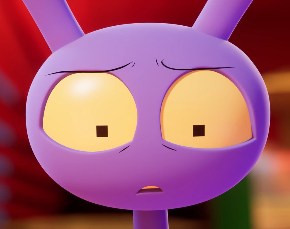 ellytra 🏳️‍⚧️🩷 tweet media