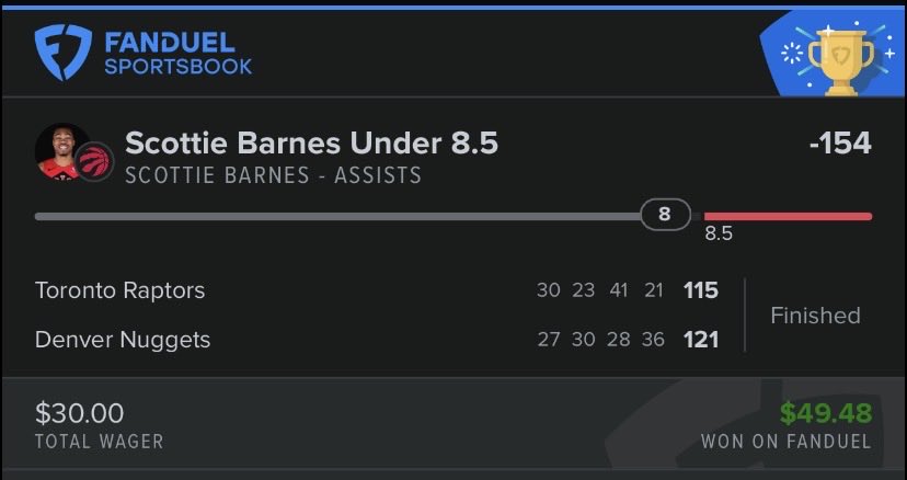 TopOneUpSports's tweet photo. Halftime reads = DIFFERENT 😤

+3055 PARLAY CASHED 💰
Hedged it PERFECTLY too

$15 ➡️ $473
$5 ➡️ $157

This how you PRINT off one game

If you not live betting… you late 🤷‍♂️

#GamblingTwitter #SportsBetting #NBABetting #FanDuel #Parlay #LiveBetting #BettingTips #Locks #SportsPicks #MoneyMoves #toponeupsports
