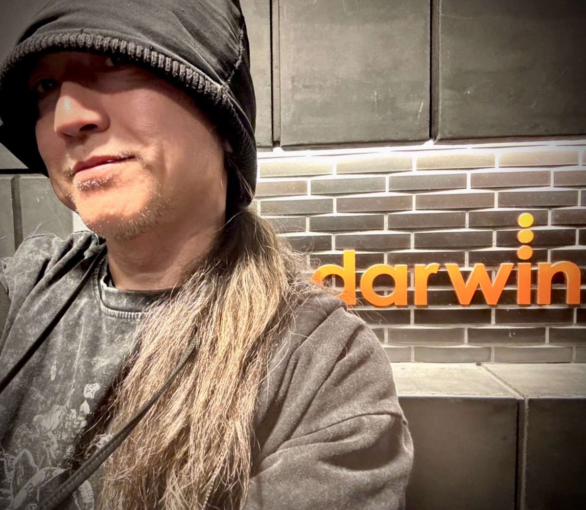 💐Rayflower💐

ツアー3️⃣本目
宮城🎋仙台darwinにドラムレッスンのチラシを置かせていただいています📝✨

#Rayflower #Movingon! #Sakura #櫻澤泰徳 #pearldrums #ドラムレッスン #DrumLesson🥁