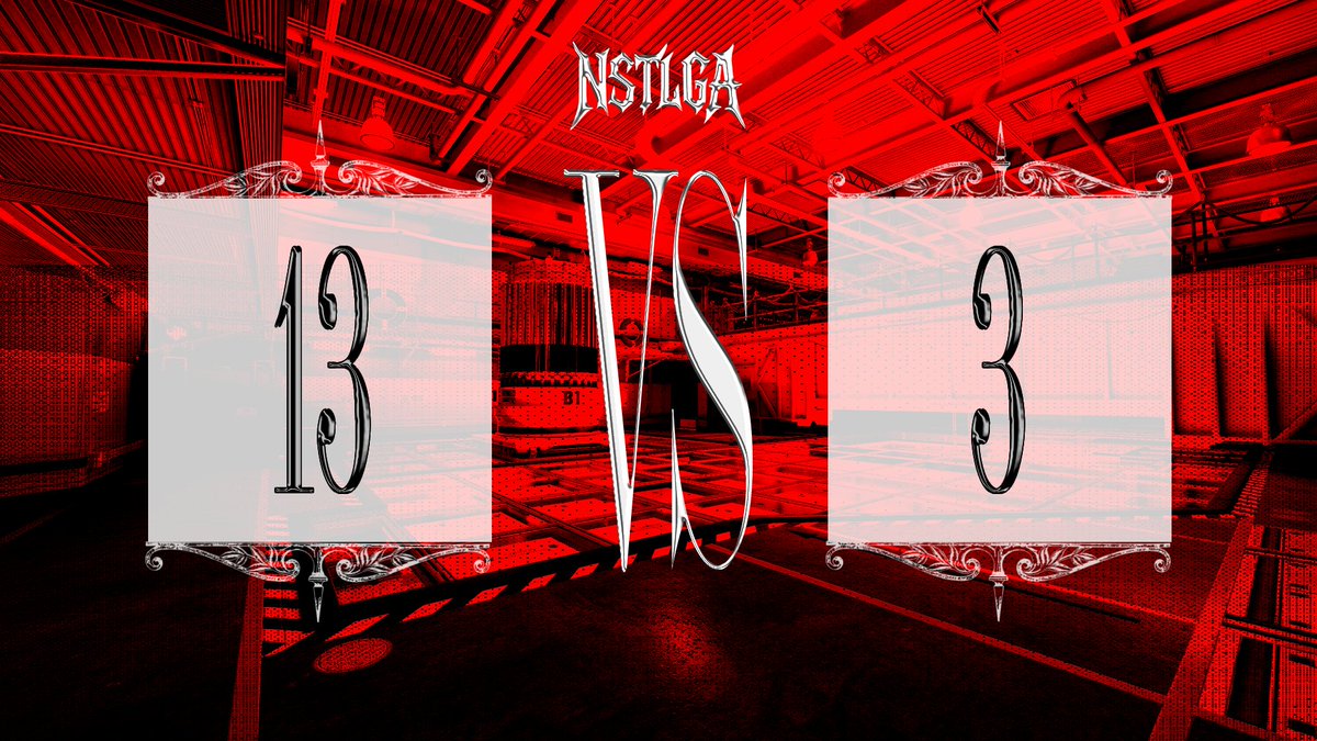 NSTLGA tweet media