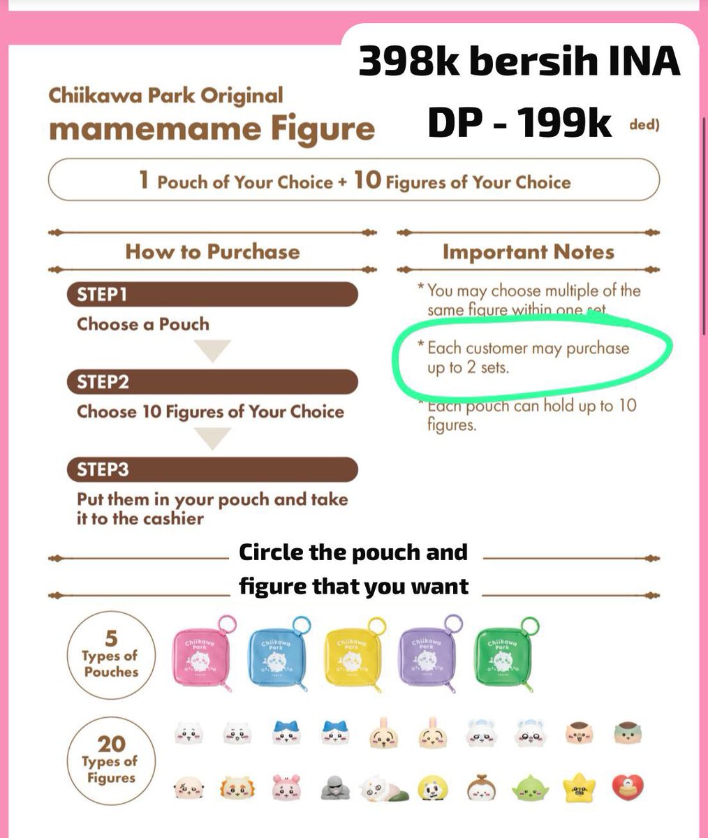 teri テリ ANIMEJAPAN 2026 29/3 tweet media